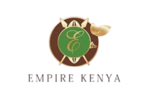 Empire Kenya EPZ